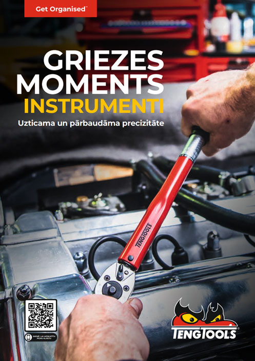 TengTools Griezes moments instrumenti lv 2025