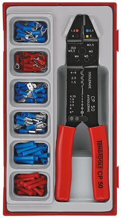 Teng Tools Hook & Pick Set - Thomas Graham