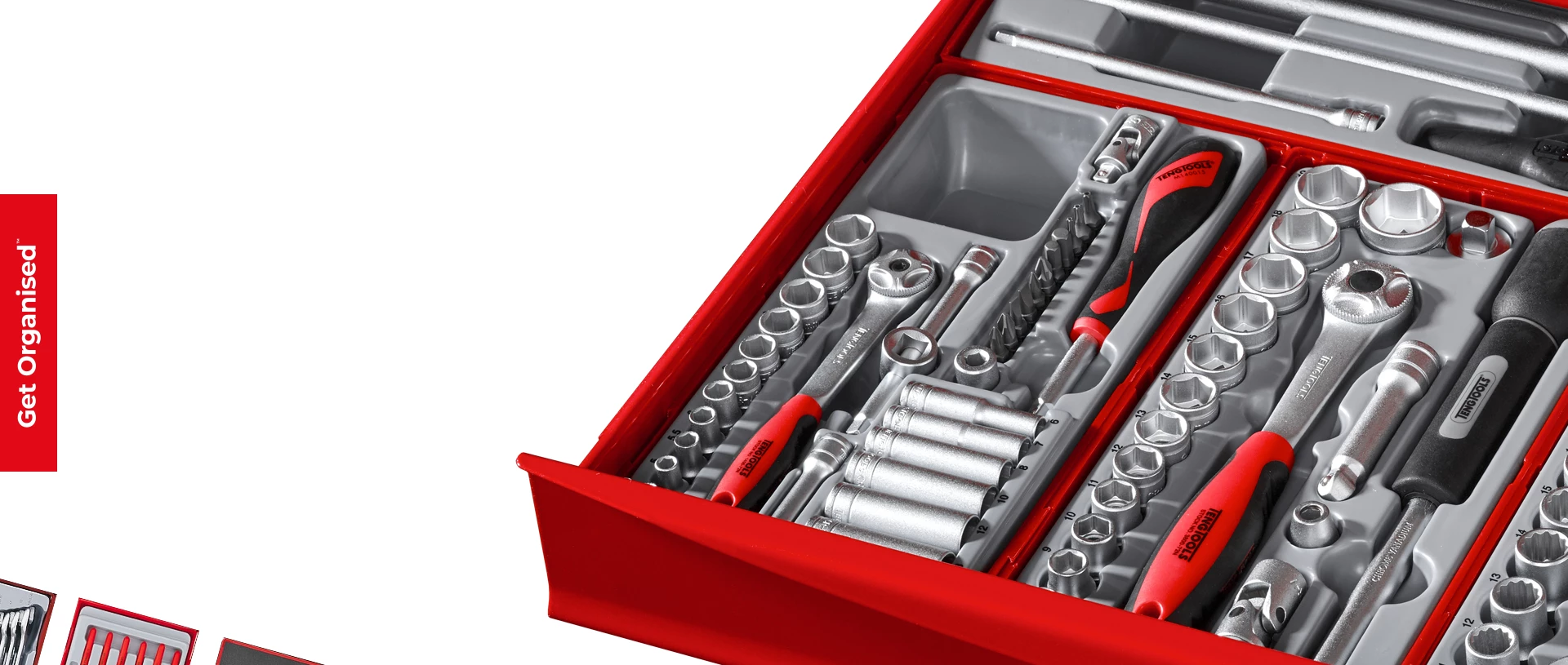 Teng Tools Aluminium-Rohrreibahle 8–35 mm DBT35 günstig versandkostenfrei  online kaufen: große Auswahl günstige Preise